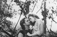 Michael Douglas Kathleen Turner, Profimedia (1) jpg