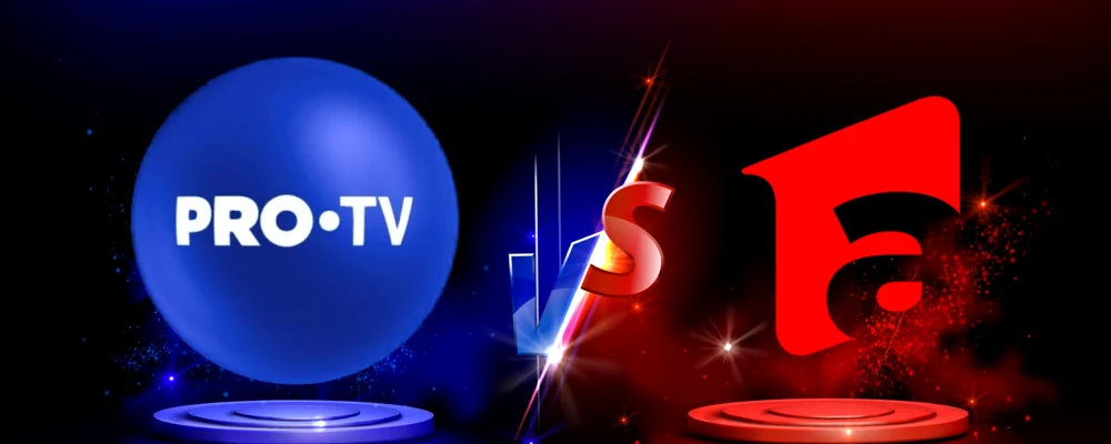 pro tv antena jpg
