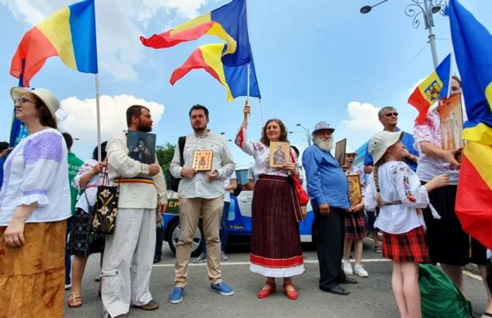 FOTO Adevărul / Elena Stolerciuc