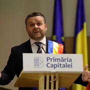 INSTANT CIUCU JURAMANT 01 INQUAM Photos Octav Ganea jpg