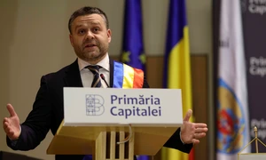 INSTANT CIUCU JURAMANT 01 INQUAM Photos Octav Ganea jpg