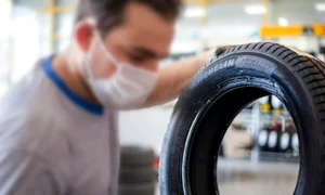 Cum pot╠ªi sa╠å prelunges╠ªti durata de viat╠ªa╠å a pneurilor de vara╠å jpg