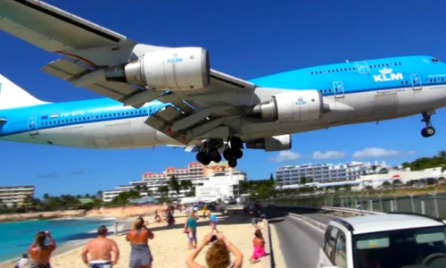 avion decolare jpeg