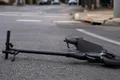 accident trotineta jpg