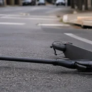 accident trotineta jpg