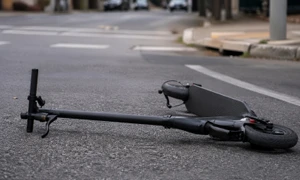 accident trotineta jpg