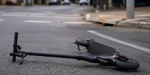 accident trotineta jpg
