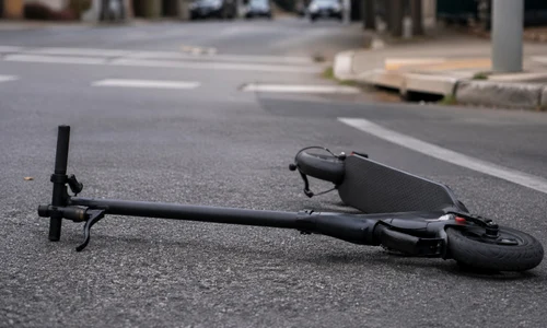 accident trotineta jpg