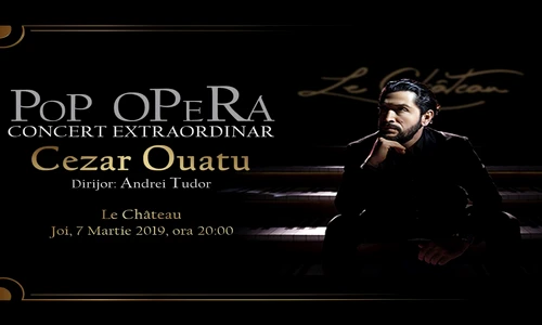 1 85075 original jpg jpeg