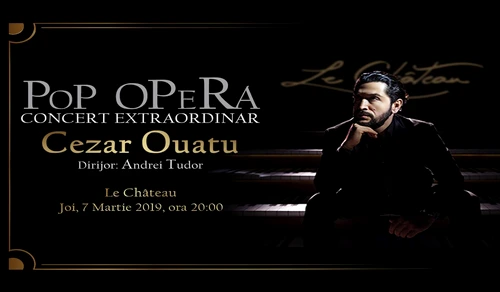 1 85075 original jpg jpeg