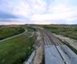 Viaductul Topa Mică Iulie 2026  Foto Daniel Guță ADEVĂRUL (10) jpg