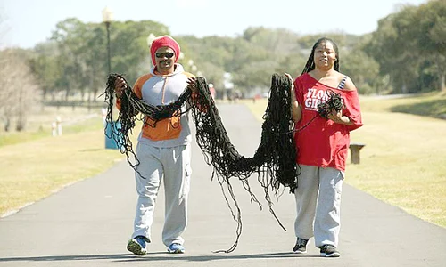 asha mandela214544 0 jpeg