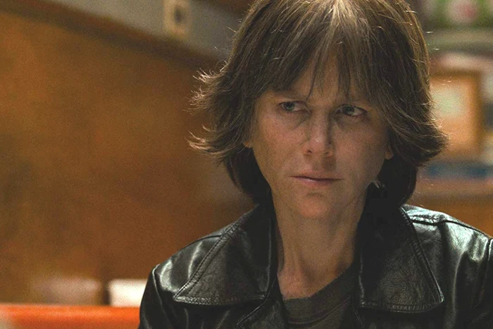 
    Filmul intră în cinematografe din 25 ianuariefoto: Ro Image  