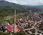 Municipiul Lupeni Foto Daniel Guță, septembrie 2024 ADEVĂRUL (25) JPG
