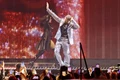 Usher  sursa foto   Profimedia jpg