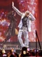Usher  sursa foto   Profimedia jpg