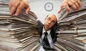 horoscop zilnic 28 aprilie jpeg