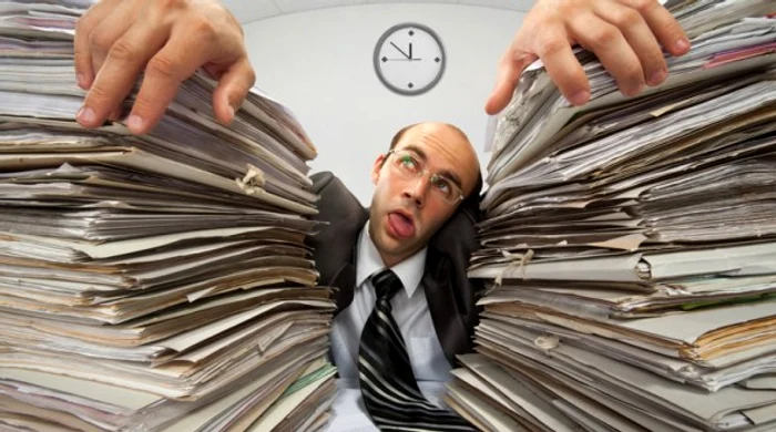 Horoscop zilnic 28 aprilie: Gemenii sunt suprasolicitaţi