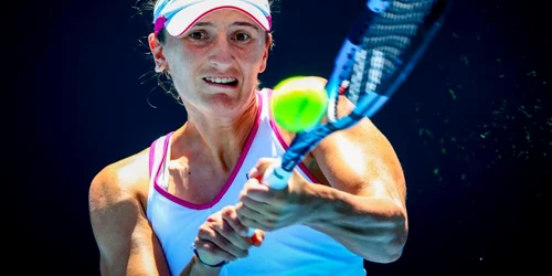 Begu jpg