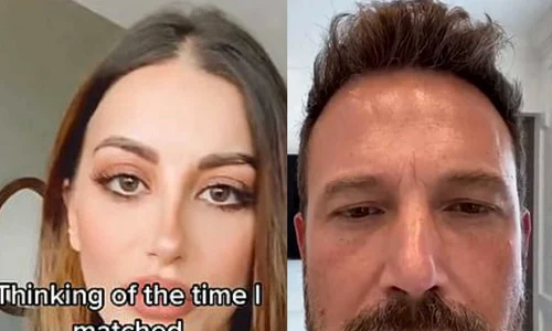 1 ben pe raya jpg jpeg