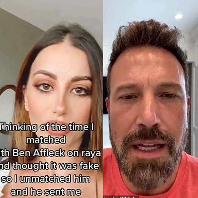 1 ben pe raya jpg jpeg