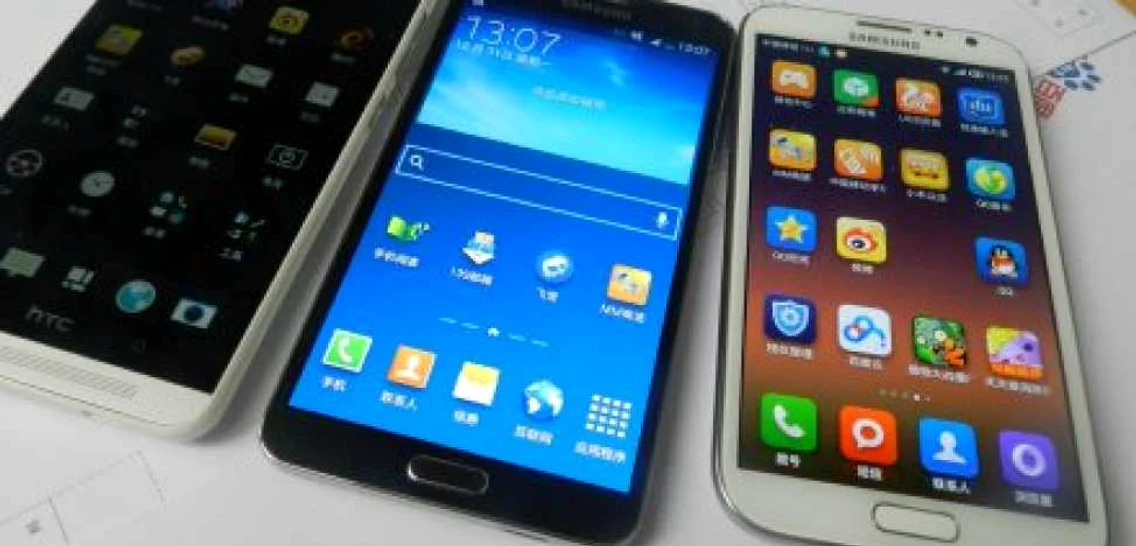 htc one max
