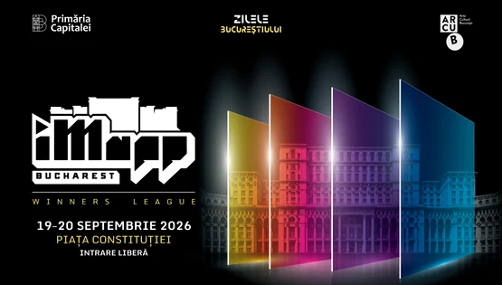 Poster iMapp 2026  jpg