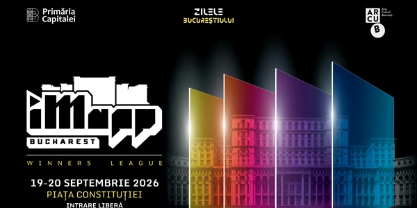 Poster iMapp 2026 jpg