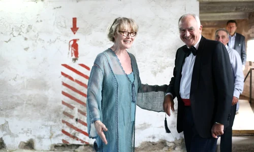 fosta sotie a lui demis roussos jpeg