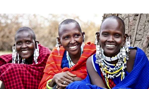 1 70982 original jpg jpeg