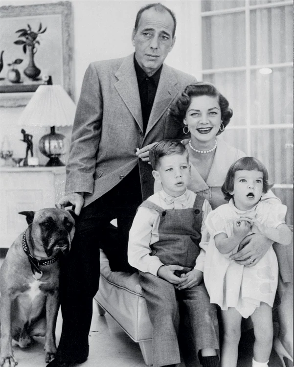 stephen leslie jpg jpeg