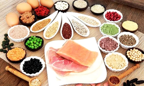 1 75857 original jpg jpeg