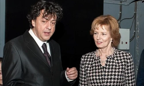 1 ducu alexandru darie si majestatea sa margareta casa regala 3 jpg jpeg