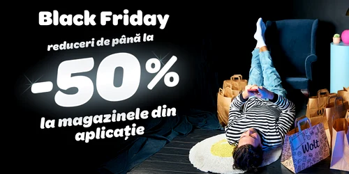 KV Black Friday Wolt png