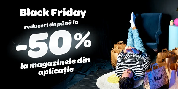 KV Black Friday Wolt png