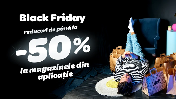 KV Black Friday Wolt png