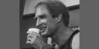 jon cypher foto wikipedia png