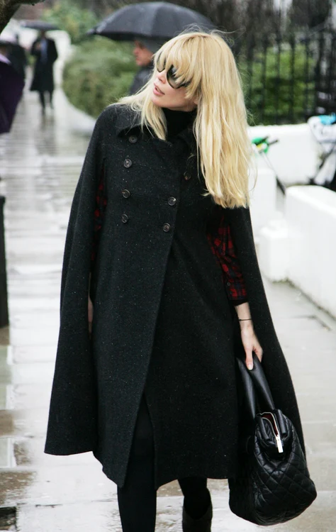 Claudia Schiffer, Profimedia (1) jpg