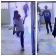 BeFunky collage11 (29) jpg