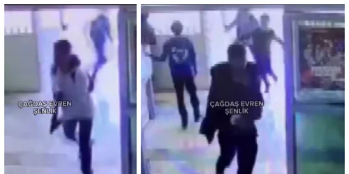 BeFunky collage11 (29) jpg