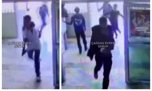 BeFunky collage11 (29) jpg