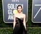 75th Annual Golden Globe Awards Arrivals jpeg