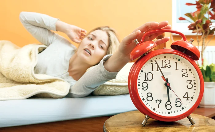 
    În noaptea de 26 spre  27 martie dăm ceasurile  înainte cu o oră  
