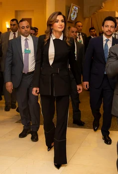 1 regina rania3 jpg jpeg