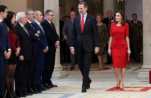 2 letizia 1 jpg jpeg