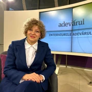 Oana Gheorghiu 2 FOTO Adevarul jpg