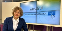 Oana Gheorghiu 2 FOTO Adevarul jpg