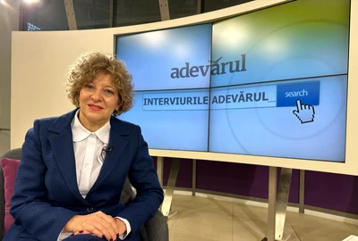 Oana Gheorghiu 2 FOTO Adevarul jpg