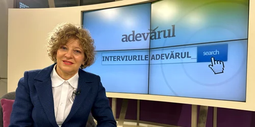 Oana Gheorghiu 2 FOTO Adevarul jpg