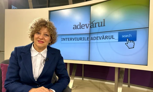 Oana Gheorghiu 2 FOTO Adevarul jpg
